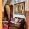 Riad Catalina