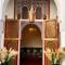 Riad Catalina - مراكش