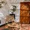 Riad Catalina - مراكش