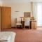 Hotel Vector - تارنوفو بودغورنه