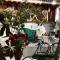 Riad Catalina - مراكش