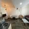 Sempati Apart Hotel