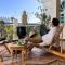 Riad Catalina