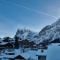 Hotel Central Wolter - Grindelwald - Grindelwald