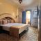 Riad Catalina - مراكش
