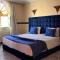 Riad Catalina - مراكش