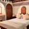 Riad Catalina - مراكش