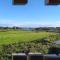 Het Oplaadpunt bed, bike, hike, 4-8 p