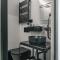 Ribas Rooms Lutsk