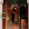 Riad Catalina - مراكش