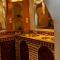 Riad Catalina - مراكش