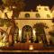 Riad Catalina - مراكش
