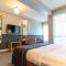 Viva La Vita Hotel