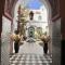 Riad Catalina - مراكش