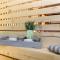Mobile home Pine Adria