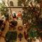 Riad Catalina - مراكش