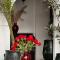 Riad Catalina - مراكش