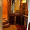 Riad Catalina - مراكش