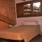 Piccolo Hotel