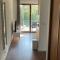 Apartament nad jeziorem , ZEFIR