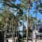 Apartament nad jeziorem , ZEFIR