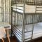 Apartament nad jeziorem , ZEFIR