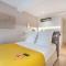 Yuna Les Halles - Serviced Apartments
