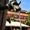 Piccolo Hotel