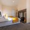 Lake District Holiday Home Ennerdale Sleeps 12 - Cleator