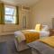 Lake District Holiday Home Ennerdale Sleeps 12 - Cleator