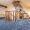 Lake District Holiday Home Ennerdale Sleeps 12 - Cleator