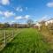 Lake District Holiday Home Ennerdale Sleeps 12 - Cleator