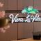 Viva La Vita Hotel