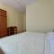 Rooms Nada