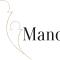 Feudi Mandolivo