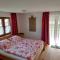Haus Alpenrose