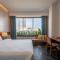 Le Mint Hotel Quy Nhơn