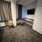 M Hotel