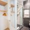 Yuna Les Halles - Serviced Apartments