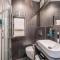 Yuna Les Halles - Serviced Apartments
