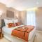 Yuna Les Halles - Serviced Apartments