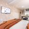 Yuna Les Halles - Serviced Apartments