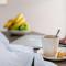 Yuna Les Halles - Serviced Apartments
