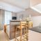 Yuna Les Halles - Serviced Apartments