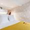 Yuna Les Halles - Serviced Apartments