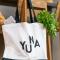 Yuna Les Halles - Serviced Apartments
