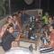 Mango Tree Lodge