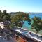 Apartments Beach