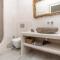Ampelos Residence Naxos