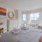 Beach House